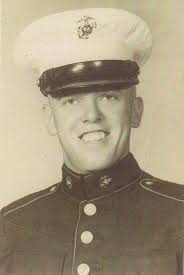 Robert "Steve" Steven O'Sullivan Obituary