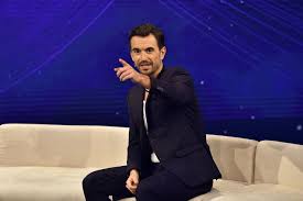 Jun 15, 2021 · dsds: Florian Silbereisen Uber Dsds Job Ich Habe Noch Keinen Vertrag Unterschrieben Gala De