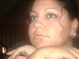 Brandi Bowen Obituary and Online Memorial (2011)