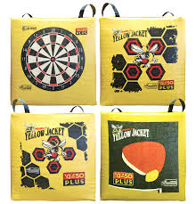 Image result for Jaune 1988 ARO