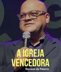 Palavra completa no nosso canal do YouTube. #ief #Iefumlugarparaseestar