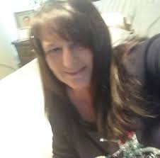 How to stop a Bernedoodle from eating its own poop?