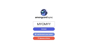 How To Mute Everyone While Playing Among Us On Discord Roonby