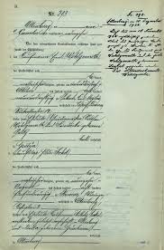 Este utility manager se utiliza para soportar los escáneres epson y hace cosas como facilitar el. Die Familie Von Bertha Geb Grunbaum U Jacoby Seckel Ihre Stimmen Leben Noch Judisches Leben In Themar