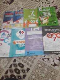 Yayin Onerileri 2020 Finaller Ayi