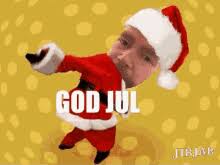 Download Christmas Story Bundled Up Gifs Tenor