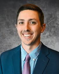 Top Physical Therapists in Southern Pines, NC 28387 (275 Pinehurst Ave)  BreakThrough Physical Therapy