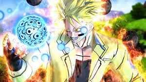 Why is my naruto mod not compatible with minecraft? I Used Chidori For The First Time In Naruto C Youtube