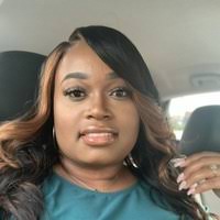 Raven Hill-Bryant, Notary Public in LaGrange, GA 30240
