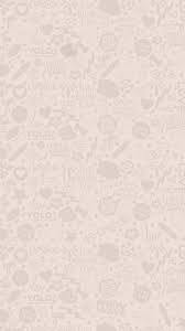 .iphone wallpapers, with 57 original iphone background images for your desktop, phone or tablet. Pin On Drw