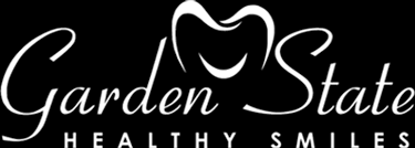 Photo 2 of 2 for garden state dental of newark. Dentist Long Branch Dental Care For You Your Family