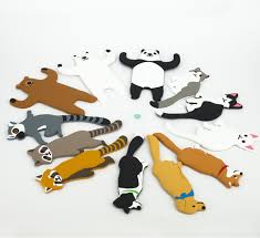 We did not find results for: Wall Hooks For House Animal Clothes Hanger Wall Mounted Hook Organizer Child Room Decorative Design Buy Animal Hook Decorative Wall Hook Animal Hook Furniture Accessories Decorative Wall Hook Product On Alibaba Com