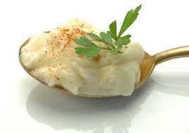 Sauce Bechamel La Sauce Bechamel Ou Bechamelle Est La Sauce Incontournable De La Cuisine Francaise Ideale Pour Ac Sauce Bechamel Bechamel Soupe Pour Maigrir