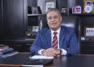 If you're interested in joining this mailing list, drop a line to email protected with mm2h news in the subject line. News About Mm2h Edgeprop My