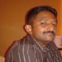 100+ ملفًا شخصيًا يحتوي على “Govindan”