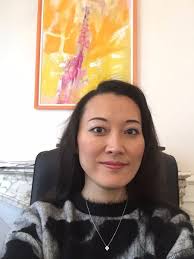 J'attends vos réponses sur chirurgien grenoble spécialisé paupières mais peut être faut t'il évit. Dr Dai Duroure Jia Chirurgien Plasticien Et Esthetique Myestheticadvisor