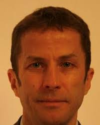 Mark Lantz's Instagram, Twitter & Facebook