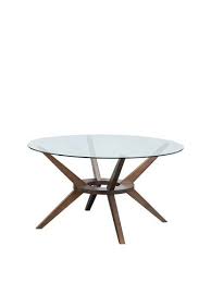 Check spelling or type a new query. Dining Tables Www Very Co Uk