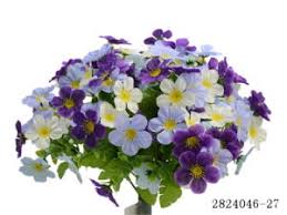 Maybe you would like to learn more about one of these? China Artificial Plastic Silk Flower Forget Me Not Bush 2824046 27 China Artificial Flower And Silk Flowers Price