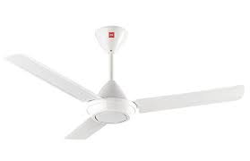 Kdk ceiling fan k14y5 unboxing | malaysia home appliances #kdk #ceilingfan #k14y5 #malaysia #appliances web Regulator Type Kdk Fans Malaysia