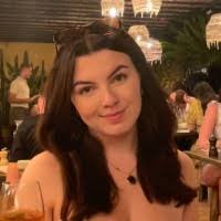 Rose Janes's Instagram, Twitter & Facebook