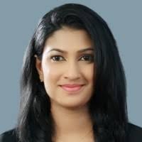 More ideas from julia liew. 200 Thushani Profiles Linkedin