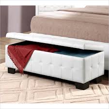 77 Bed Bench With Storage Storage Bench Bedroom Storage Bench White Storage Bench