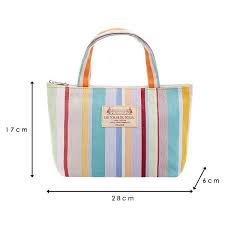 博客來 les toiles du soleil 法國蘇蕾包 拉鍊小手提包 佩皮尼昂 diaper bag tote bag bags