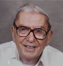 Thomas Edward Deville 1903-1988