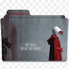 Fairy tale clip art free. The Handmaid S Tale Season 1 Serena Joy The Handmaid S Tale Season 2 Offred Handmaids Tale Png Pngegg