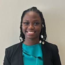 iobse #leadership #empowerment #futureleader