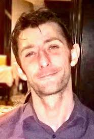 McLERNON Ronald Daniel (Ronnie)