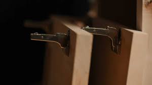 Different types of cabinet door hinges. Complete Guide To Cabinet Hinge Types