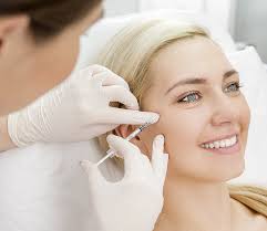 Why NPs Are Safe, Trusted Med Spa…