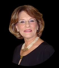 Valerie Scheib Obituary