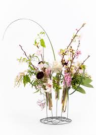 Maybe you would like to learn more about one of these? Beards Floral Design Wichita Florist