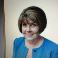 Francine Meyers's Instagram, Twitter & Facebook