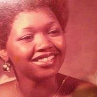 Yolanda Mallory's Instagram, Twitter & Facebook