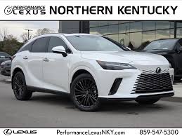 Image result for Eminent White 2022 RC