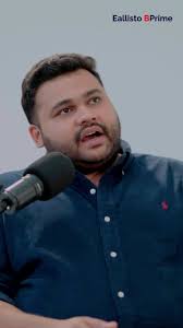 How to become a thought leader with Charles D. Hatley, Dan Cuneo and  Rebecca Melone