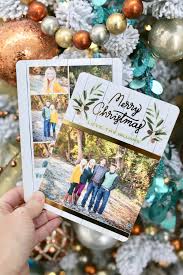 Maybe you would like to learn more about one of these? Create Customized Holiday Greeting Cards From Snapfish Cutertudor
