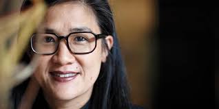 The food route: women chefs who are decoding food