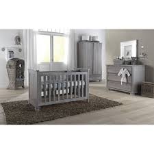 I absolutely loved designing this room and am so pleased how it turned out. Malmo Smoked Grey Nursery Furniture Set Baby Nursery Furniture Sets Grey Nursery Furniture Sets Nursery Furniture Sets