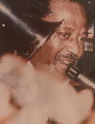 Event: Willie & Pancho Elegant World of Jazz