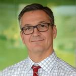 Gates Institute Gates Grubstake Fund Awardees