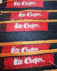 ***promotion***jeans homme de marque lee cooper 2 coloris au choix du 40 au 50top rated seller. 59 Lee Cooper Since 1908 Ideas Cooper Lee Casual Outfits Spring Comfy