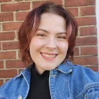 50+ "(capone)" profiles