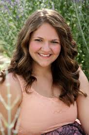 Everyday Blessings Photography