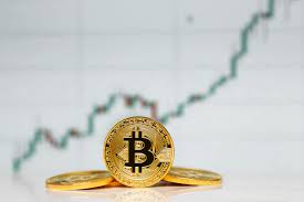 6,917 if you wish to invest in the crypto market, you have 2 options: Best Places To Buy Bitcoin Btc Stock Platforms Bitcoin Insider
