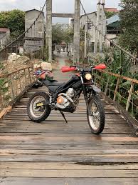 tricker 250 おしゃれまとめの人気アイデア pinterest hans str トリッカー ツーリング 夏至